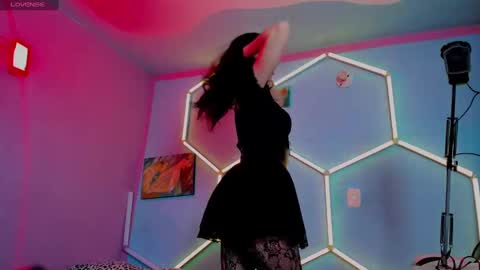 Beth   online show from October 23, 3:52 am