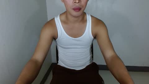 Pricess online show from September 20, 10:07 am