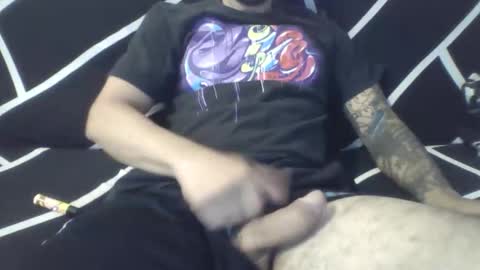 princesofbarione online show from April 10, 10:31 am