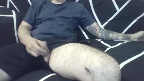 princesofbarione online show from April 16, 12:00 am