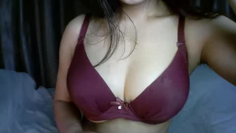   princess   online show from January 9, 5:13 am