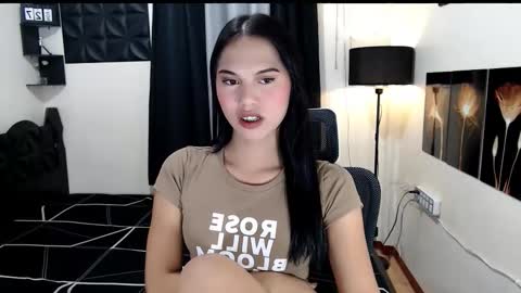 Shane online show from November 20, 12:09 am