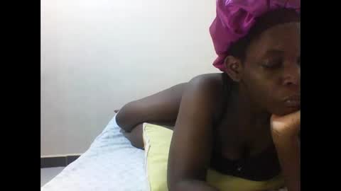 princess online show from October 8, 7:14 am