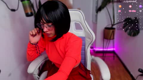 evaaa new account Beth online show from December 10, 5:44 pm