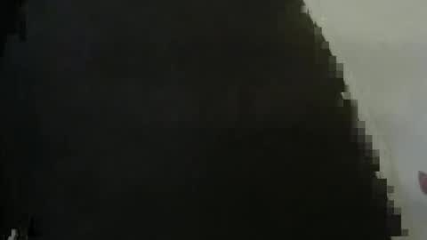 Karina online show from February 17, 8:13 am