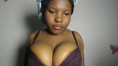 Karina online show from April 2, 5:04 am