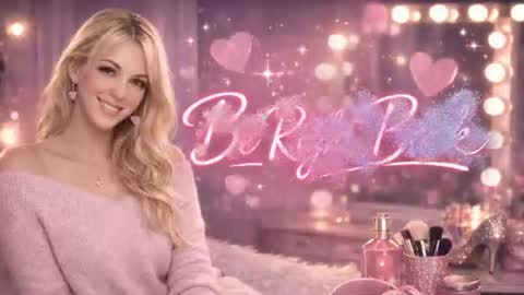 princess_kiki_za online show from June 18, 8:53 am