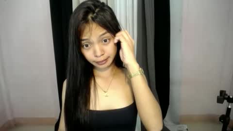 Cutie Princess online show from April 16, 9:39 pm