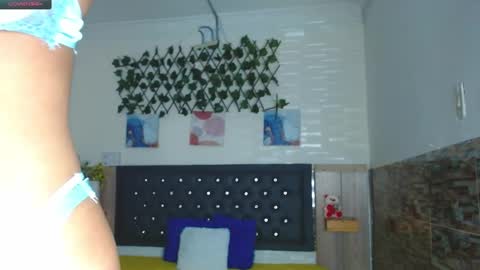 Princess Martinez online show from March 4, 6:39 pm