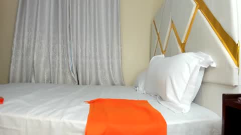 princess_princessa online show from July 4, 9:24 am