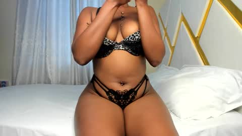 princess_princessa online show from February 25, 6:50 am