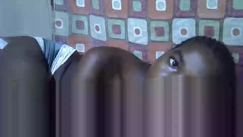 princess_scovia online show from November 4, 6:53 pm