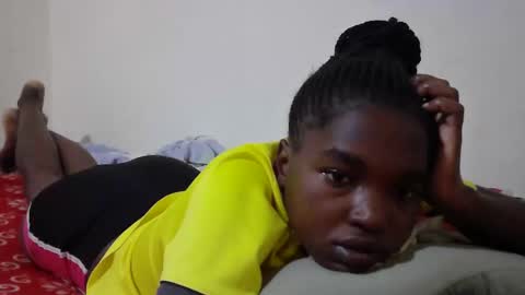 princess_scovia online show from February 13, 7:44 am