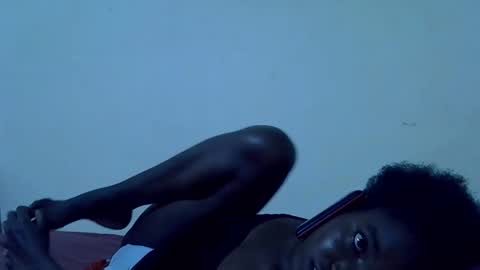 princess_scovia online show from January 6, 7:29 pm