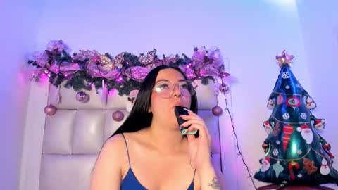 princess_tokyo_ online show from December 23, 4:29 am