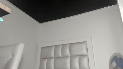 princess_tokyo_ online show from November 24, 4:55 am