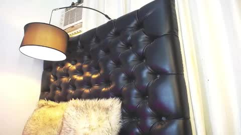 Snapshot of princess_trans chatting on February 20, 12:04 pm Maria Im looking for a local and socal fucking guy online show from February 20, 12:04 pm