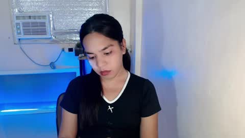 Yurie online show from August 9, 3:45 am