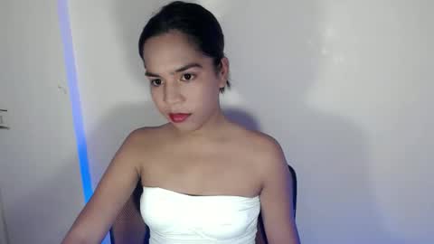 Yurie online show from December 14, 1:23 am