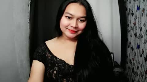 Aimi online show from November 7, 1:52 am