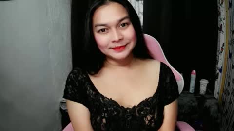 Aimi online show from March 22, 9:30 pm