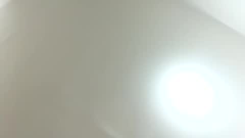 princessaliana online show from December 22, 1:11 pm