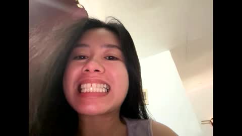 princessaliana online show from March 5, 12:38 am