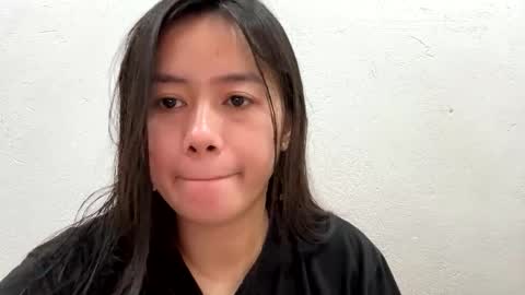 princessaliana online show from February 12, 6:06 am