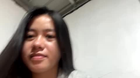 princessaliana online show from December 26, 9:55 am