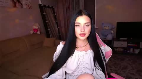 Snapshot of princessamira1 chatting on September 11, 2:29 pm princessamira1 online show from September 11, 2:29 pm