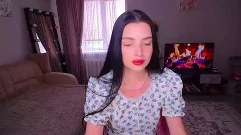 princessamira1 online show from July 18, 7:21 am