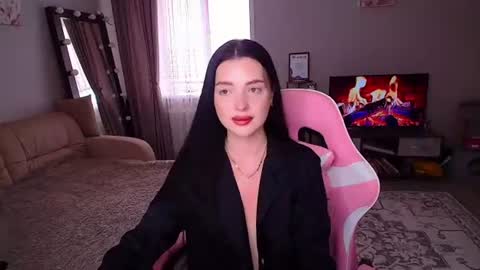 princessamira1 online show from July 24, 5:59 am