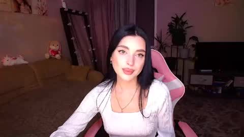 Snapshot of princessamira1 chatting on October 12, 3:48 pm princessamira1 online show from October 12, 3:48 pm