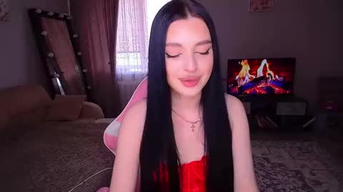 princessamira1 online show from June 7, 9:03 am