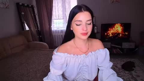 princessamira1 online show from July 25, 6:00 am