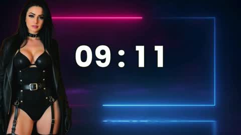 Princessavavictoria online show from March 29, 3:41 am