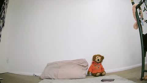 KCGREY online show from January 14, 9:01 pm