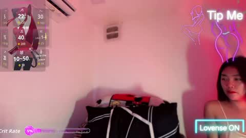 Hello everyone this is your beloved Athena again I present the most comfortable and kind room I accept everyone with kindness online show from May 13, 5:55 pm