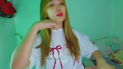 Hello everyone this is your beloved Athena again I present the most comfortable and kind room I accept everyone with kindness online show from December 30, 8:04 pm