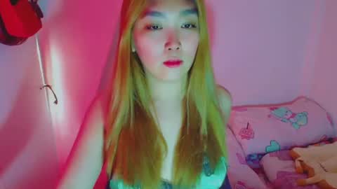 Hello everyone this is your beloved Athena again I present the most comfortable and kind room I accept everyone with kindness online show from January 6, 11:31 pm