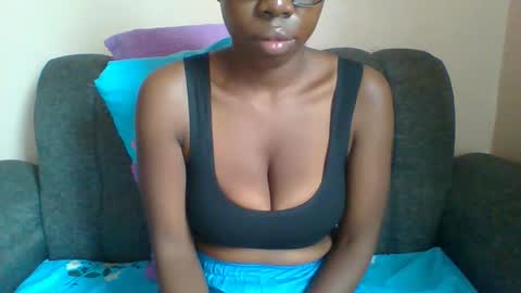 princessg63 online show from April 21, 6:09 am