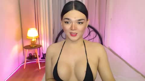 PrincessDONT FORGET TO FOLLOW ME online show from July 18, 9:39 pm