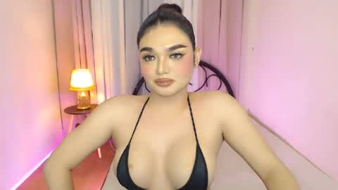 PrincessDONT FORGET TO FOLLOW ME online show from July 1, 1:42 pm