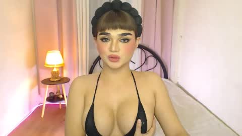 PrincessDONT FORGET TO FOLLOW ME online show from August 2, 6:42 pm