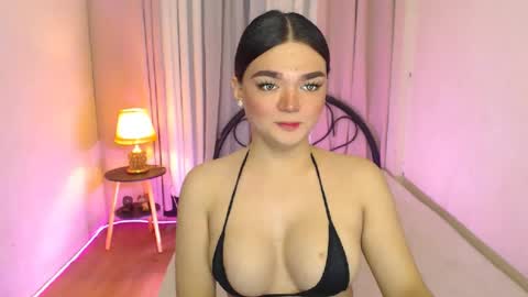 PrincessDONT FORGET TO FOLLOW ME online show from July 20, 3:58 pm