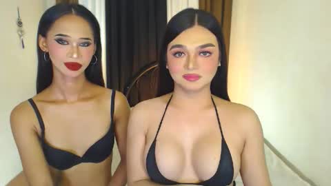 PrincessDONT FORGET TO FOLLOW ME online show from June 4, 12:27 am