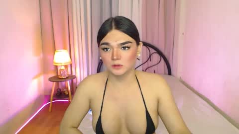 PrincessDONT FORGET TO FOLLOW ME online show from July 26, 10:40 pm