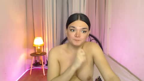 PrincessDONT FORGET TO FOLLOW ME online show from July 25, 10:29 pm