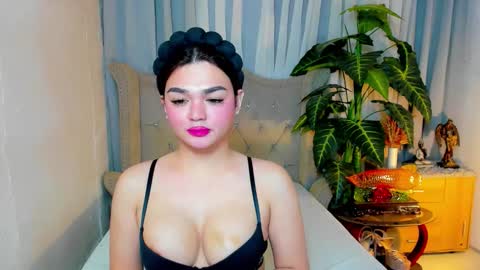 PrincessDONT FORGET TO FOLLOW ME online show from January 16, 12:47 pm