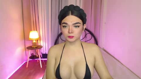 PrincessDONT FORGET TO FOLLOW ME online show from June 28, 10:00 am